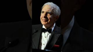 Carl Icahn The Activist Investor Legend 💼📈 BillionaireInvestor FinanceMogul BusinessIcon [upl. by Onitnatsnoc]