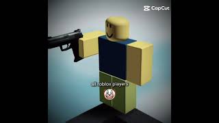 I hate roblox [upl. by Brinkema640]