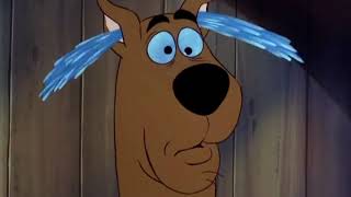 Scooby Doo Where Are You l Season 3 l Episode 1 Watch Out The Willawaw l 14 l [upl. by Bartolomeo]