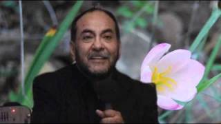 Revelaciones  Don Miguel Ruiz 4 [upl. by Schoof9]