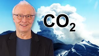 Was man über CO2 wissen sollte  96 Energie und Klima [upl. by Neerac649]