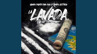 La Lavada [upl. by Inaliel]