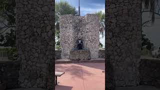 Watch This Before Visiting The Fountain of Youth in St Augustine [upl. by Ahsinod]