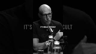 What Its Like To Be A Man In This Dating World Today  Scott Galloway [upl. by Affra]