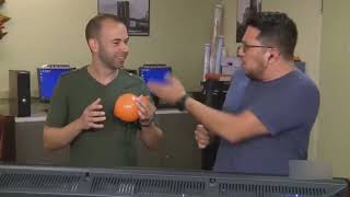 Best Impractical Jokers Compilation Full Clip [upl. by Smaj509]