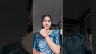 Kakinada Kaja roll Rida song in my version song music rap suddalaashokteja [upl. by Natalie562]