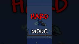 Things to do BEFORE Hard mode in Terraria [upl. by Yrrat]