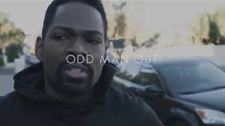 Odd Man Out Trailer Season 1 [upl. by Moira121]