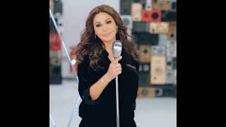 اليسا  يا عالم 2024 [upl. by Lounge]