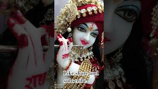 Har Sankat tala Mera bhakti song ❤️🙏❤️❤️❤️❤️ [upl. by Kellby]