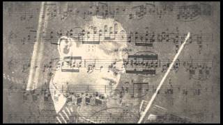 Heifetz Live 1948 Recitativo and Scherzo Kreisler [upl. by Nations840]