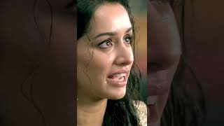 Aashiqui 2 Sor Do Ye Aadat Sor Do Kiya Rakha Hai Isme sadsong heart brokenheart aashiqui2 [upl. by Arte]