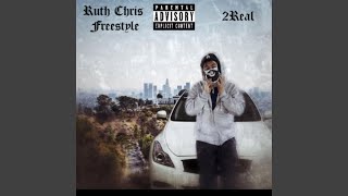 Ruth Chris Freestyle [upl. by Yesiad58]