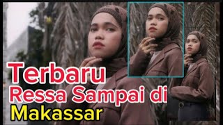 Ressa Di Makassar [upl. by Sacksen]