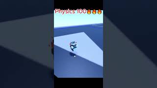 I see stupid physics edit i do stupid physics edit roblox physics planecrazy edit [upl. by Jeanine836]