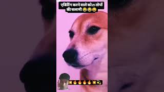 funny comedyvideos comedy viralvideo comedyshorts shortvideos [upl. by Eirovi]