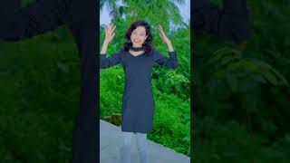 Dil Galti kar baitha hai shortvideo dance dancetv musicanddance love [upl. by Ober]