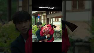 Mr Plankton  they funny 😂woodohwan mrplankton leeyoomi kdrama kdramaedit funny trending fyp [upl. by Ytima]