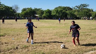 San Antonio de nuevo con el marcador en contra otra pérdida más estamos a punto de quedar afuera 😔 [upl. by Mohammad]