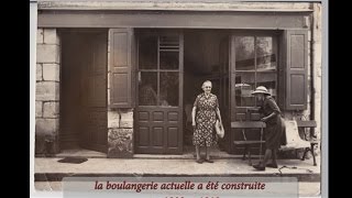 100 ans dans un village de Corrèze Perpezac le Blanc [upl. by Gaal989]