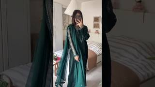 Latest dress designe  shalwar and kameez jubinnautiyal music dressesforgirlsforweddingparties [upl. by Tabbie]