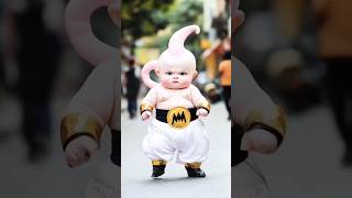 cute fashion baby AI runway fyp viral 赤ちゃんかわいい kawaii 베이비패션쇼fashionshow catwalkmoto [upl. by Alexandria780]