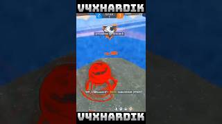 craftland 1v1 map code l craftland custom kaise banaye unlimited gloo wall [upl. by Tatiana751]