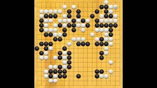 Go Games Review k1 [upl. by Suzan]