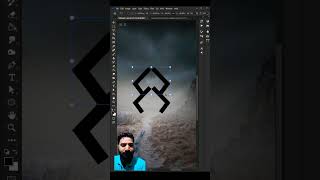 Photoshop manipulation photoshop manipulation photoshoptricks photoshophacks viral shorts [upl. by Oiligriv155]