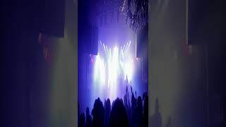 Crowd Cheering  Sound Effect HD [upl. by Magnolia]