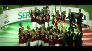 Massimo Ambrosini  quotThe Storyquotᴴᴰ  quotSkills e Goals 19952013ᴴᴰquot [upl. by Alvinia811]