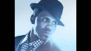 Jason Derulo feat Auburn  Maniac  Official Music  2011 [upl. by Shore252]