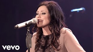 Kari Jobe  Always Enough Live [upl. by Ainavi]