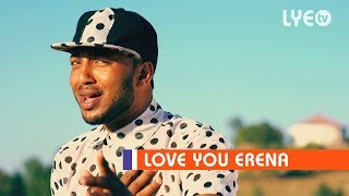 LYEtv  Seare Weldemichael  Zemenawitey  ዘመናዊተይ  New Eritrean Music 2017 [upl. by Nolyarb559]