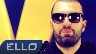 МС Рыбик amp DJ Adamant feat Alina Pash  Киев [upl. by Rexer]