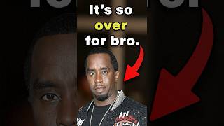 Diddys going downtown 😭 pdiddy seancombs courtsystem diddyparty trendingnews newsbytes ￼ [upl. by Aggi]