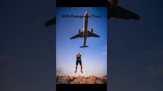 2025 Photography Tricks Photographers Rate ths from 110 and share [upl. by Leahcimrej]