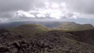 Cadair Idris [upl. by Notsyrb]