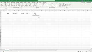 10 apports fonctions dates et heures  Excel opérationnel [upl. by Hadihsar26]