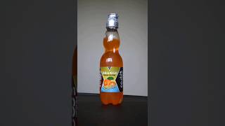 Orange Goli Soda [upl. by Grannia]