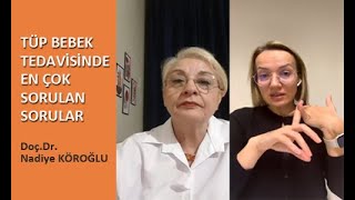 Çocuk İstiyorum Dayanışma Derneği kanalı canlı yayında [upl. by Nagol]