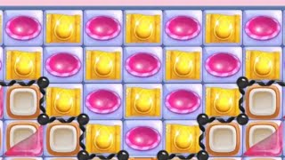 Candy crush saga level 14434 [upl. by Ffej]