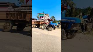 chappa chappa lapa lapa 💪tractor tractorlover shortvideo youtubeshorts please subscribe me [upl. by Ariayek]