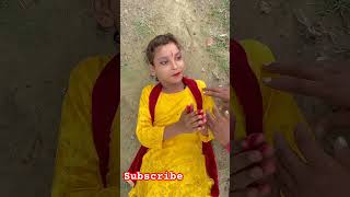 🙏Jay mata ji🙏 shortjaimatadi🚩Durga maa🚩दुर्गा मां की लीला अपरंपारpleasesubscribemychannel [upl. by Matthaeus]