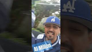 Me Gusta Lo Malo💯💯🔉🔉🔉🔉DallasCowboys NFL MLB Dodgers YouTube WhiteClaw [upl. by Stavro]