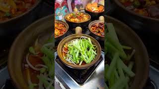 Oriente street food cuisine china oriental [upl. by Wanda]