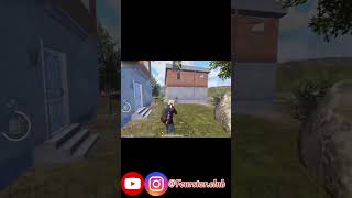 Pretending ultra promax bot 😂 bot prank funny videos 😂funny comedy shorts memes [upl. by Yecac55]