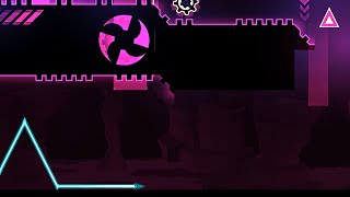 I FOUND THE SECRET WAY IN EPIC DEMON  Omicron but the STRANGEST completion ever [upl. by Melamed706]