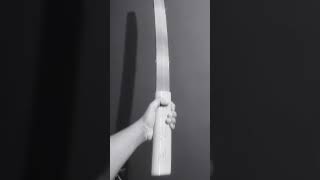 Get Ready for the Most EPIC Gintoki Sword Replica EVER part 2 shorts [upl. by Haraz959]