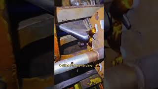 Ceiling Fan Rewarding electrical ceilingfanrepair shortvideo ytshortsindia michelinpower [upl. by Icyaj]